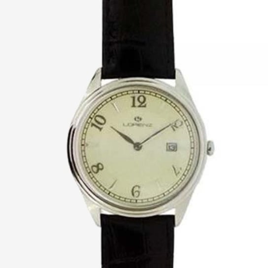 Zegarek LORENZ Mod. 026981BB-N Lorenz