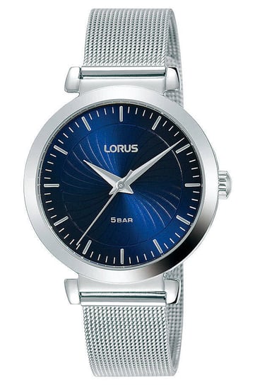 Zegarek Lorus damski klasyczny RG215RX9 LORUS