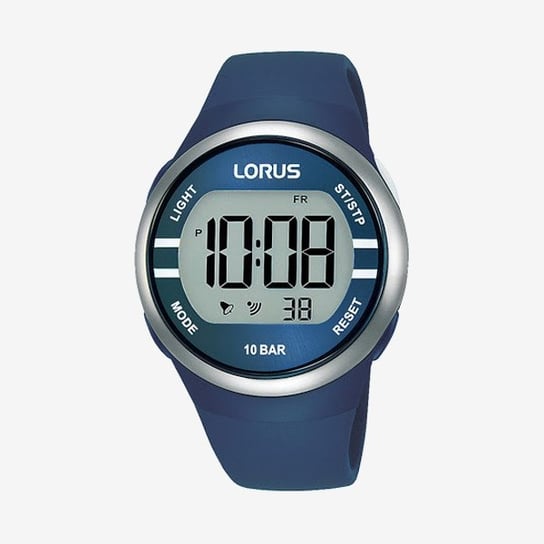 Zegarek LORUS WATCHES Mod. R2339NX9 LORUS