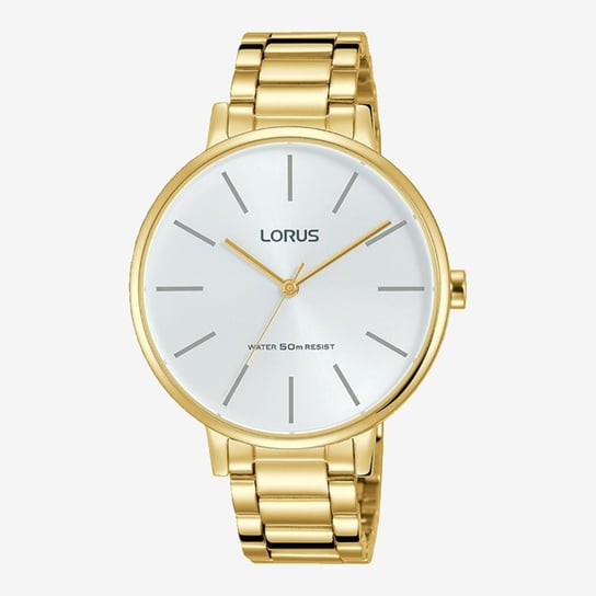 Zegarek LORUS WATCHES Mod. RG210NX9 LORUS