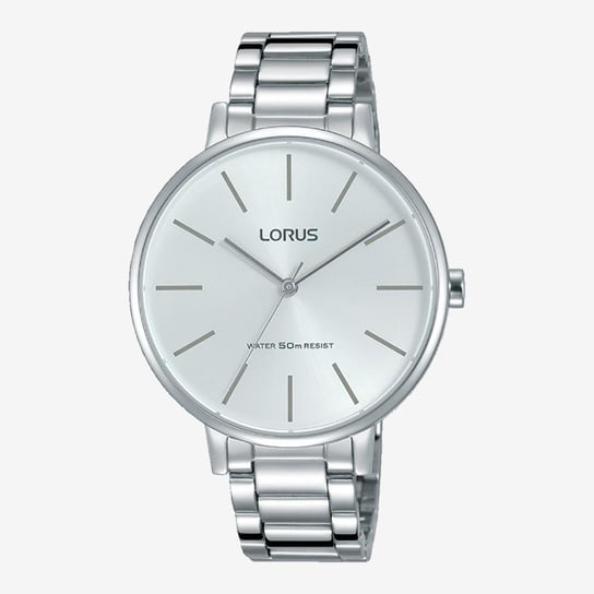 Zegarek LORUS WATCHES Mod. RG213NX9 LORUS