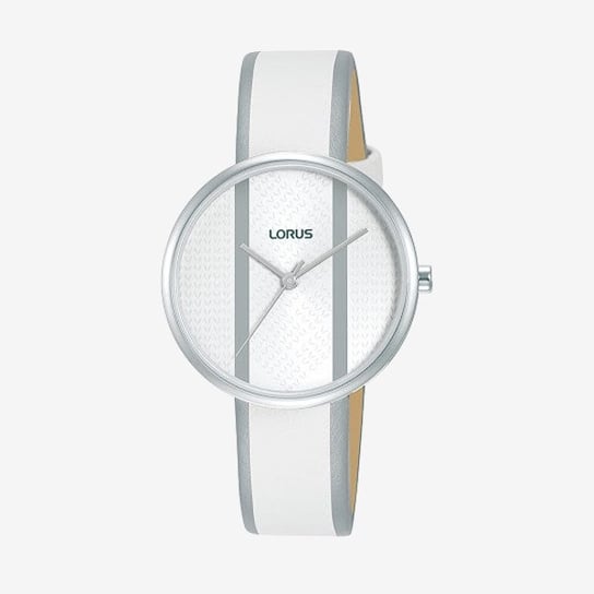 Zegarek LORUS WATCHES Mod. RG223RX9 LORUS