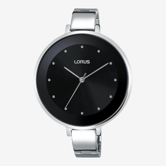 Zegarek LORUS WATCHES Mod. RG235LX9 LORUS