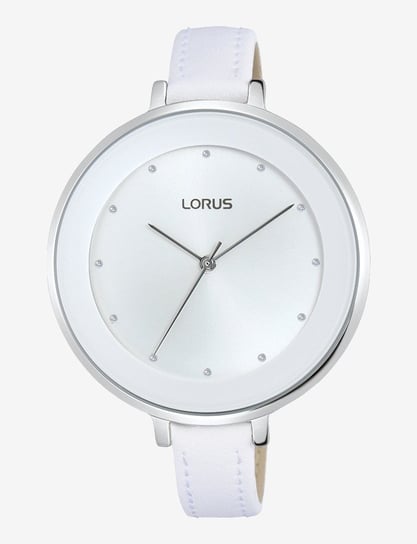 Zegarek LORUS WATCHES Mod. RG241LX9 LORUS