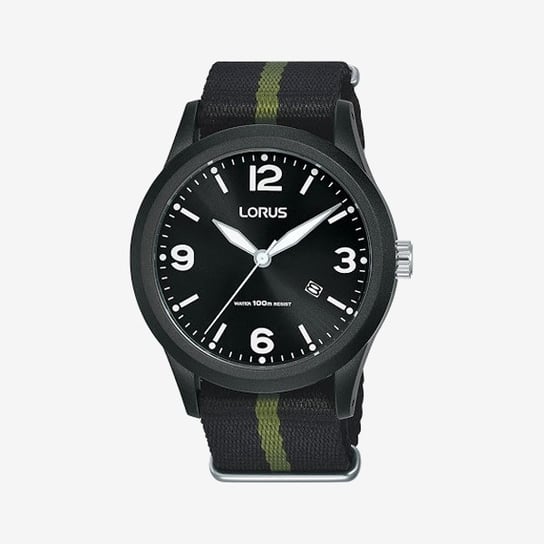 Zegarek LORUS WATCHES Mod. RH943LX9 LORUS