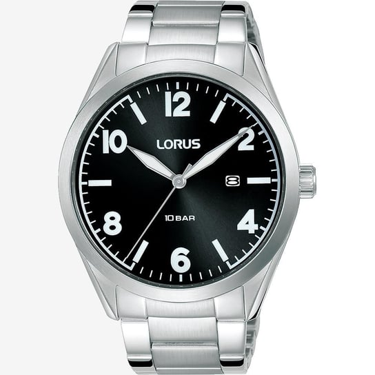 Zegarek LORUS WATCHES Mod. RH963MX9 LORUS