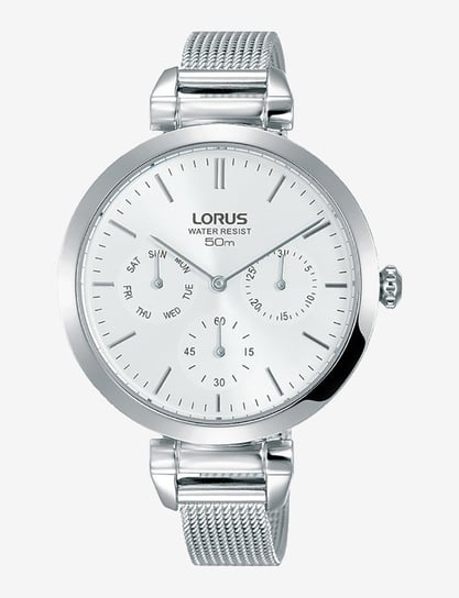Zegarek LORUS WATCHES Mod. RP611DX9 LORUS