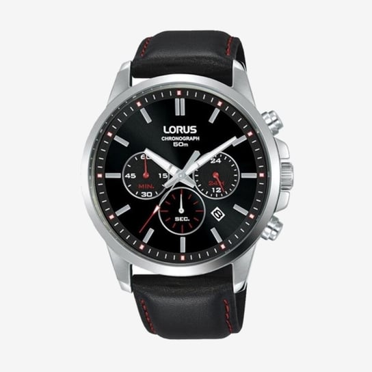 Zegarek LORUS WATCHES Mod. RT313JX9 LORUS