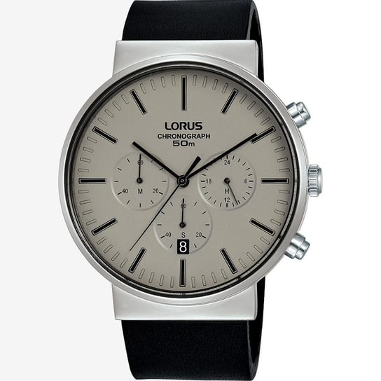 Zegarek LORUS WATCHES Mod. RT381GX9 LORUS