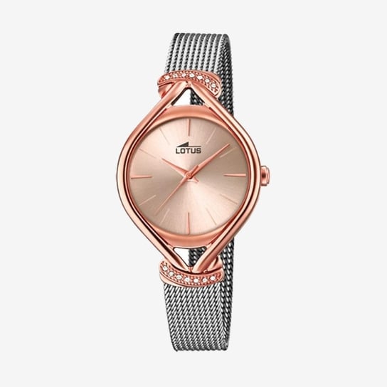 Zegarek LOTUS WATCHES Mod. 18744/2 Lotus