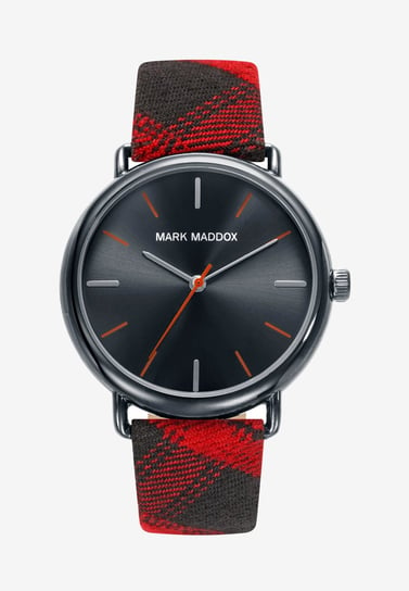 Zegarek MARK MADDOX Mod. TRENDY Mark Maddox