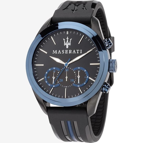 Zegarek MASERATI Mod. R8871612006 Maserati