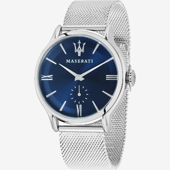 Zegarek MASERATI WATCHES Mod. R8853118006 Maserati