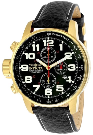 Zegarek męski, 3330 Invicta