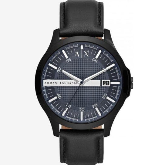 Zegarek Męski ARMANI EXCHANGE Mod. AX2411 Armani Exchange