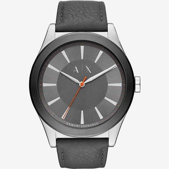 Zegarek Męski ARMANI EXCHANGE Mod. NICO Armani Exchange