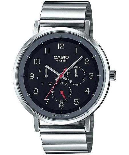 Zegarek męski Casio Classic Casio