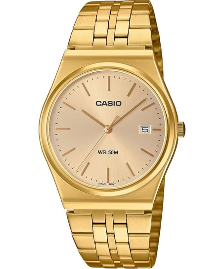 Zegarek męski Casio Classic Casio