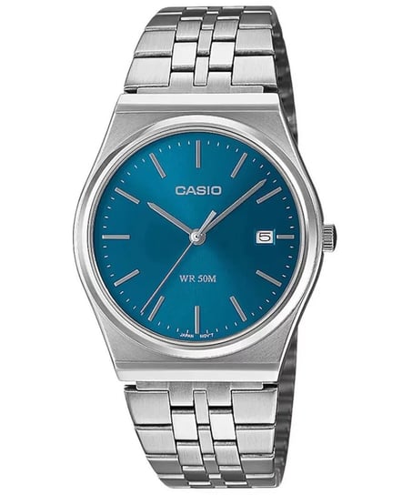 Zegarek męski Casio Classic Casio