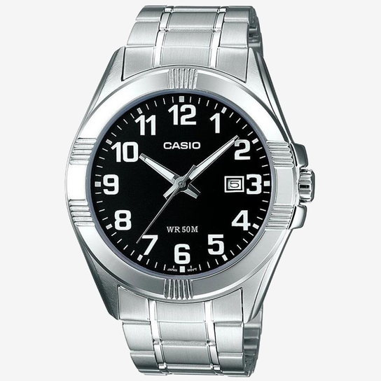 Zegarek Męski CASIO COLLECTION Casio