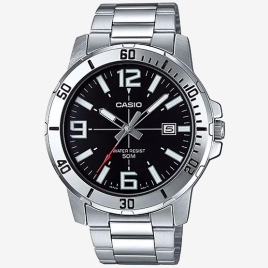 Zegarek Męski CASIO COLLECTION Casio