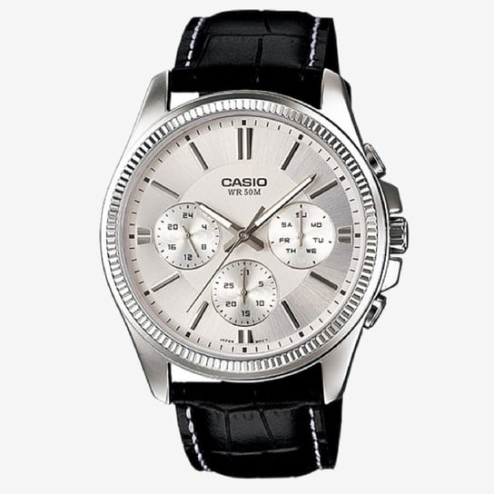 Zegarek Męski CASIO COLLECTION Casio