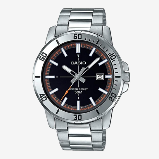 Zegarek Męski CASIO COLLECTION Casio