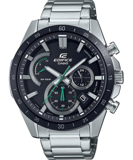 Zegarek męski Casio EDIFICE Casio Edifice