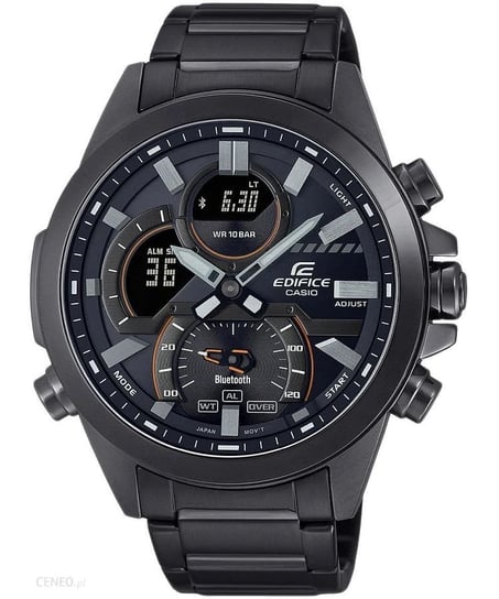 Zegarek męski Casio EDIFICE Classic Edifice