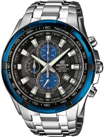 Zegarek Męski CASIO EDIFICE EF-539D-1A2VUDF Casio