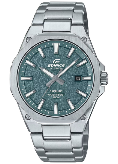 Zegarek męski CASIO EDIFICE EFR-S108DE -3AVUEF Casio