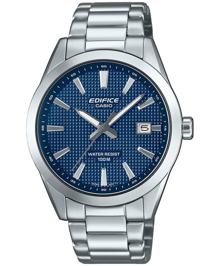 Zegarek męski CASIO EDIFICE EFV-160D-2AVEF Casio