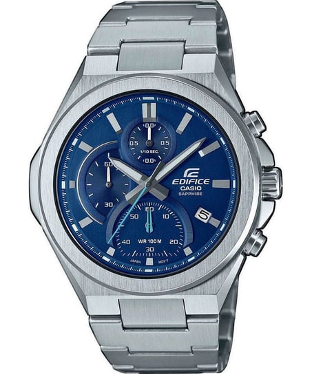 Zegarek męski Casio EDIFICE Momentum Edifice