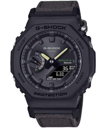 Zegarek męski Casio G-SHOCK Classic G-Shock