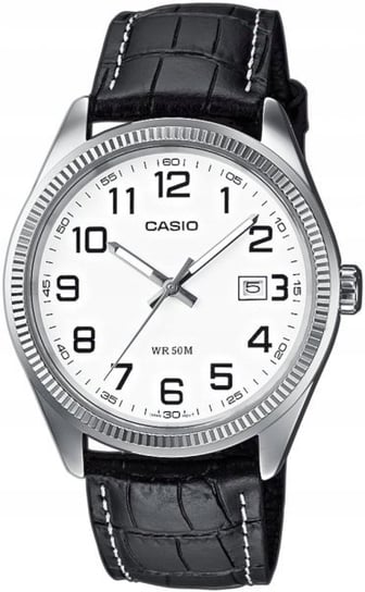 Zegarek męski CASIO MTP-1302L-7BVEF 50m Casio