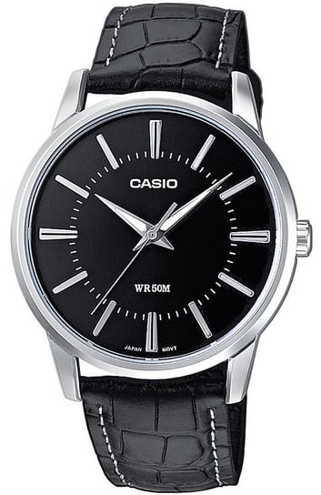 Zegarek Męski CASIO MTP-1303PL-1AVEF Casio