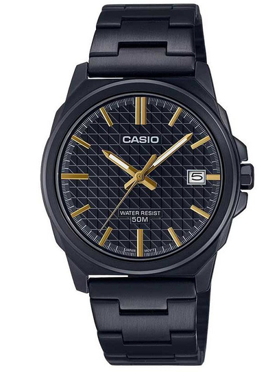 Zegarek Męski Casio Mtp-E720B-1A + Box Inna marka