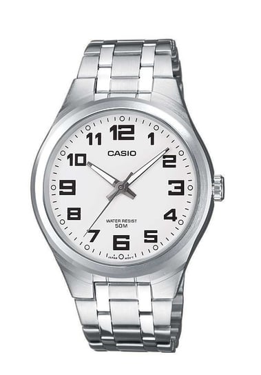 Zegarek męski Casio numer MTP-1310D-7BVEF Casio