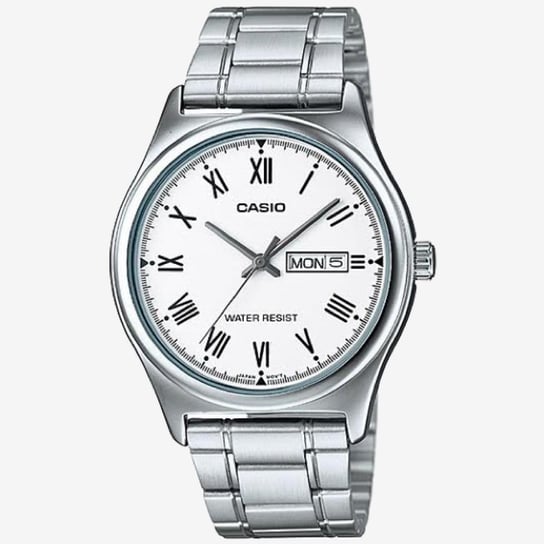 Zegarek Męski CASIO STANDARD Casio