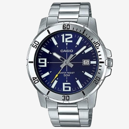 Zegarek Męski CASIO STANDARD Casio