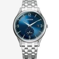 Zegarek Męski CITIZEN ECO-DRIVE Mod. PETITE SECOND Citizen