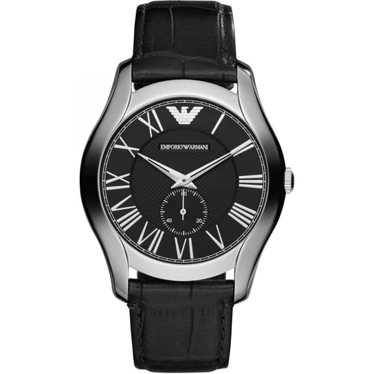 Zegarek Męski  Emporio Armani AR1703 Emporio Armani