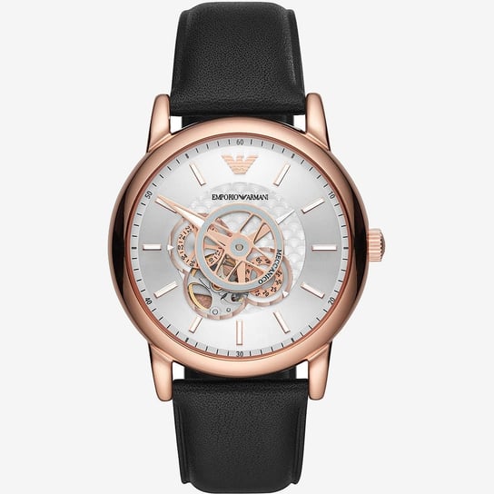 EMPORIO ARMANI Mod. EGS2694221505 main image 0