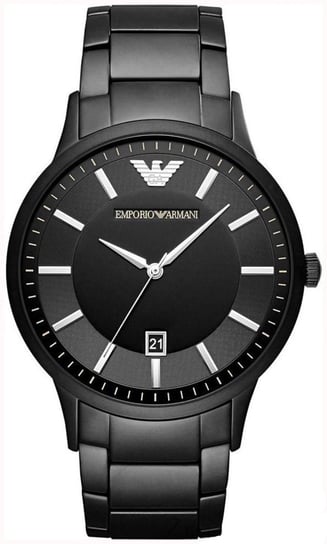 Zegarek Męski Emporio Armani Renato AR11079 Inna marka