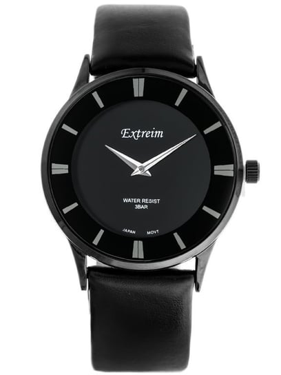 Zegarek Męski Extreim Ext-8095A-3A (Zx092C)/Extreim EXTREIM