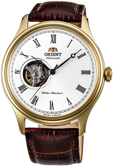 Zegarek męski, FAG00002W0 Orient