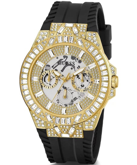 Zegarek Męski Guess Dynasty GUESS