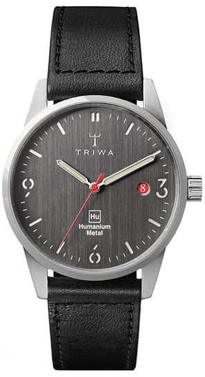 Zegarek męski, Hu39D-SL010112 Triwa