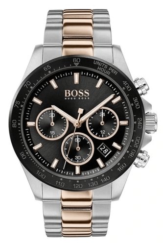 Zegarek męski Hugo Boss 1513757 Hugo Boss