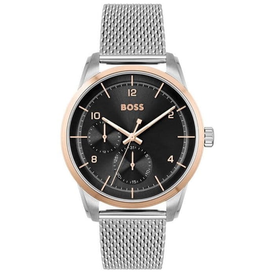 Zegarek męski Hugo Boss 1513961 Hugo Boss